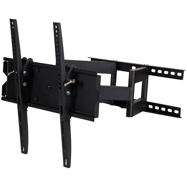 Main product image for Shadow Mounts AM5516 Articulating TV Wa 182-327